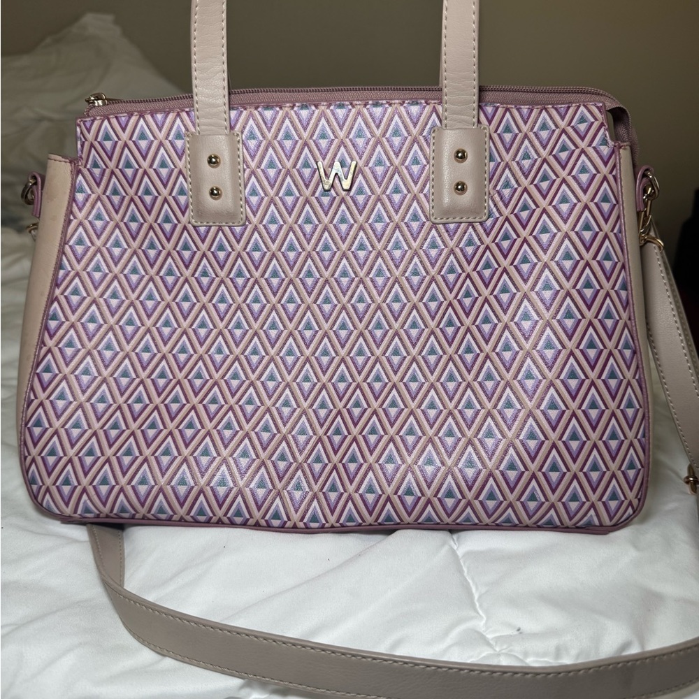 Nine West- Westies handbag